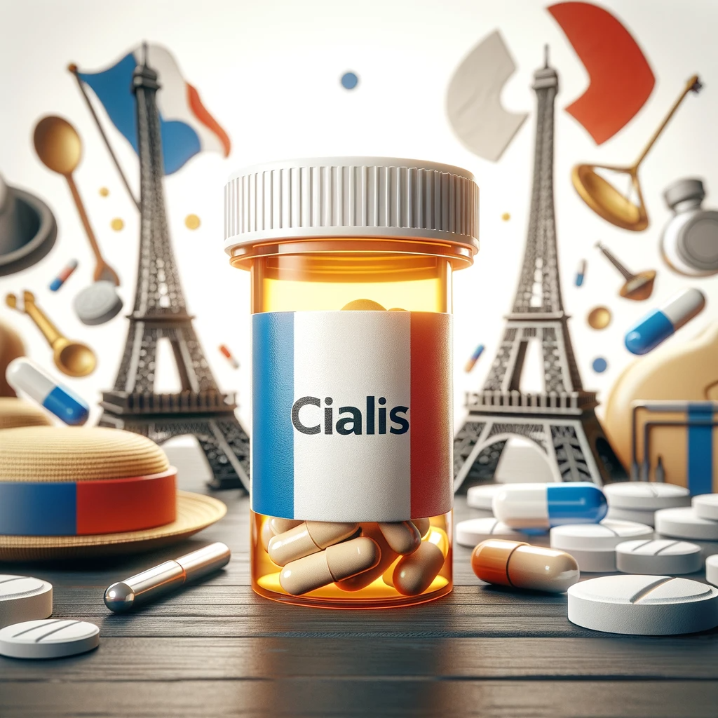 Cialis pas cher boulogne billancourt 